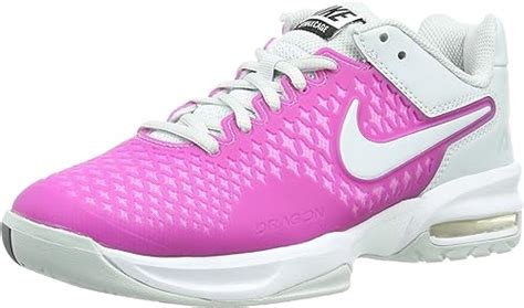 nike damen tennisschuhe outdoor air max cage|Amazon.com: Nike Air Max Cage.